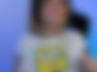 kristen_latin MILF webcam performer live streaming