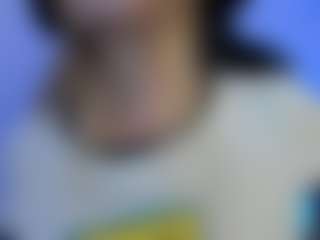 kristen_latin's Live Sex Cam Show