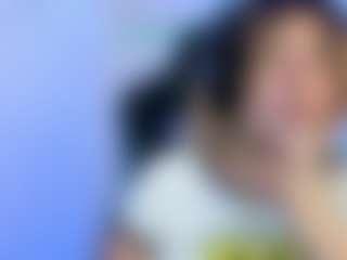 kristen_latin's Live Sex Cam Show