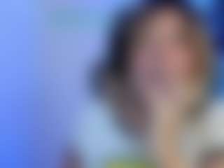 kristen_latin's Live Sex Cam Show