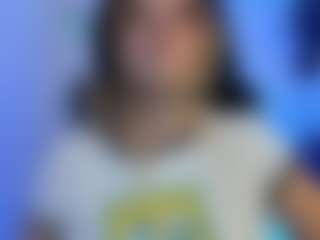 kristen_latin's Live Sex Cam Show