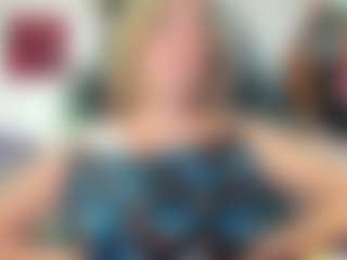 kristen_latin's Live Sex Cam Show