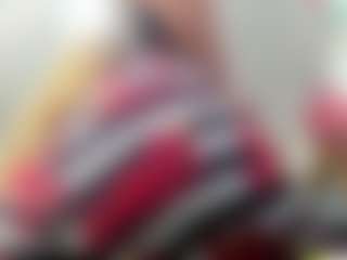 Kristen_latin