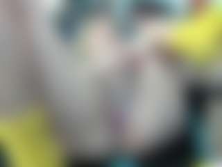 Kristen_latin