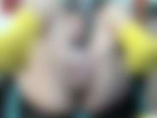 kristen_latin's Live Sex Cam Show