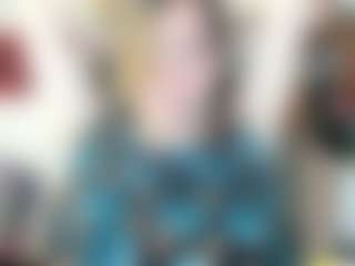 kristen_latin's Live Sex Cam Show