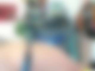 Live cam show with kristen_latin - Spank on StripNow