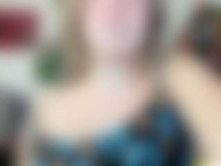 Kristen_latin
