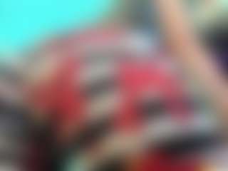 kristen_latin's Live Sex Cam Show
