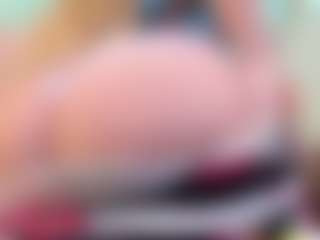 kristen_latin's Live Sex Cam Show