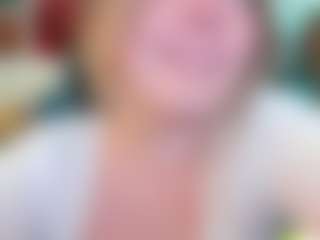 kristen_latin's Live Sex Cam Show