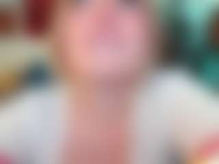 Kristen_latin
