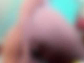 kristen_latin's Live Sex Cam Show