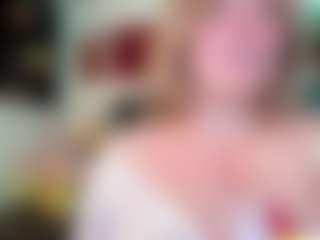 kristen_latin's Live Sex Cam Show