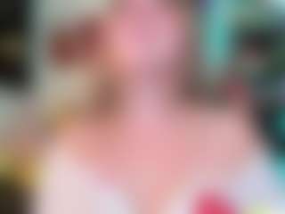 Kristen_latin