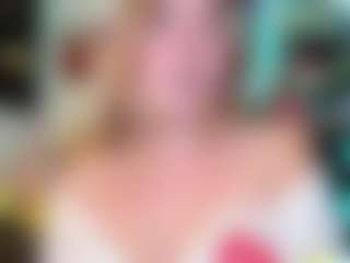 Live cam show with kristen_latin - Strip Curvy on Hubzter Live