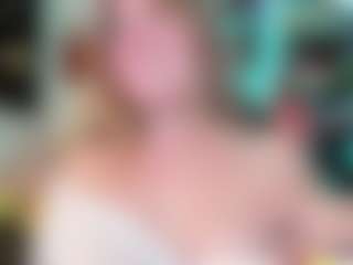 kristen_latin's Live Sex Cam Show