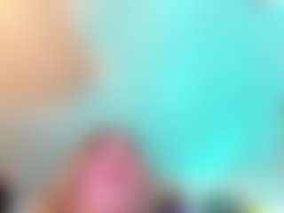 Live cam show with kristen_latin - Brown Eyes Curvy on Nude Chat * 1 On 1 Webcam Sex * Live Cam Show