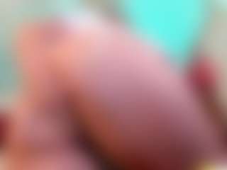 Kristen_latin