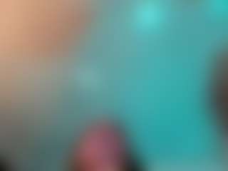kristen_latin's Live Sex Cam Show
