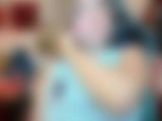 Live cam show with kristen_latin - BBW MILF on xxxlivecams.org