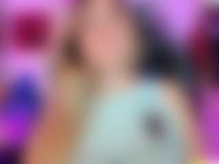 Live cam show with kristen_latin - Pornstar Cosplay on Soda Cam