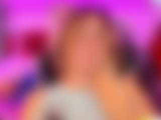 kristen_latin's Live Sex Cam Show