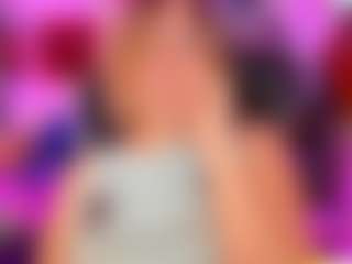 kristen_latin's Live Sex Cam Show