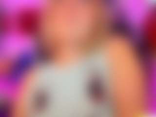 Live cam show with kristen_latin - Tease Blonde Hair on Nude Chat * 1 On 1 Webcam Sex * Live Cam Show