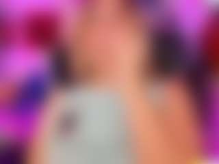 kristen_latin's Live Sex Cam Show
