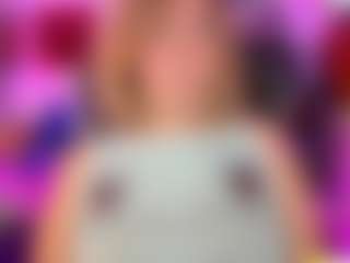 kristen_latin's Live Sex Cam Show