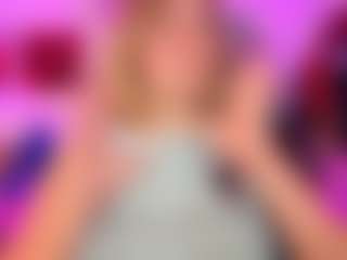 Live cam show with kristen_latin - Big Ass MILF on Strip Flash - Live Sex Shows