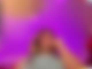 kristen_latin's Live Sex Cam Show