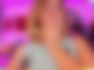 kristen_latin's Live Sex Cam Show