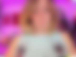 kristen_latin's Live Sex Cam Show