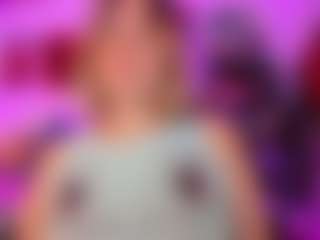 kristen_latin's Live Sex Cam Show