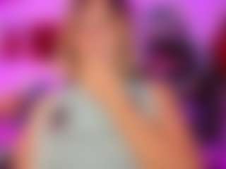 kristen_latin's Live Sex Cam Show