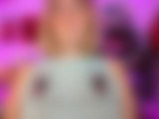 kristen_latin's Live Sex Cam Show