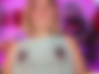Kristen_latin
