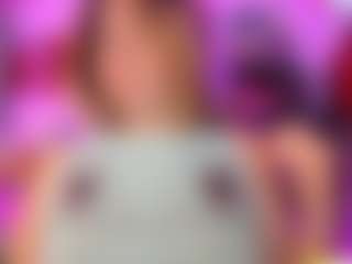 kristen_latin's Live Sex Cam Show