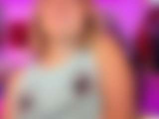 Live cam show with kristen_latin - Lush Big Tits on infinitiblacc.com