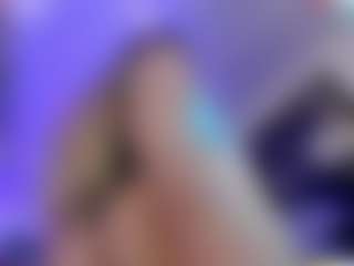 Kristen_latin