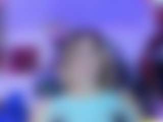 kristen_latin's Live Sex Cam Show