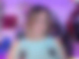 kristen_latin's Live Sex Cam Show
