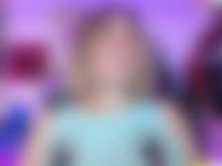 kristen_latin's Live Sex Cam Show