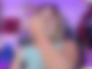 Live cam show with kristen_latin - Tease Big Tits on https://playwithruby.com