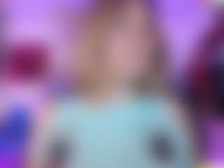 kristen_latin's Live Sex Cam Show