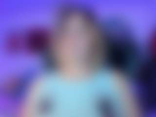 kristen_latin's Live Sex Cam Show