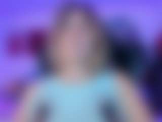 kristen_latin's Live Sex Cam Show