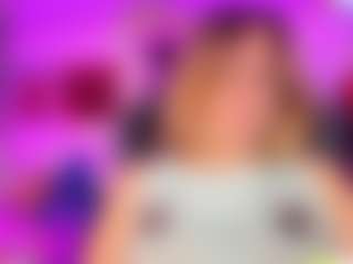 Kristen_latin